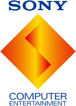 Sony Interactive Entertainment