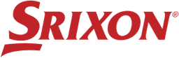 Srixon