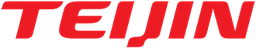 TEIJIN