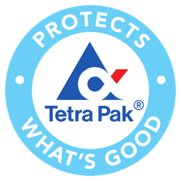 Tetra