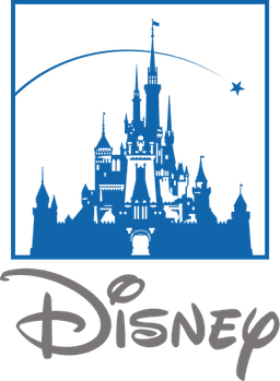 Walt Disney Japan