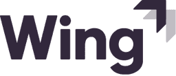 Wing