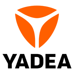 Yadea