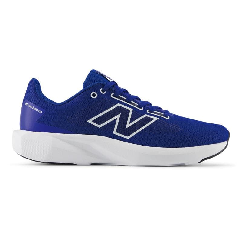 413 v3