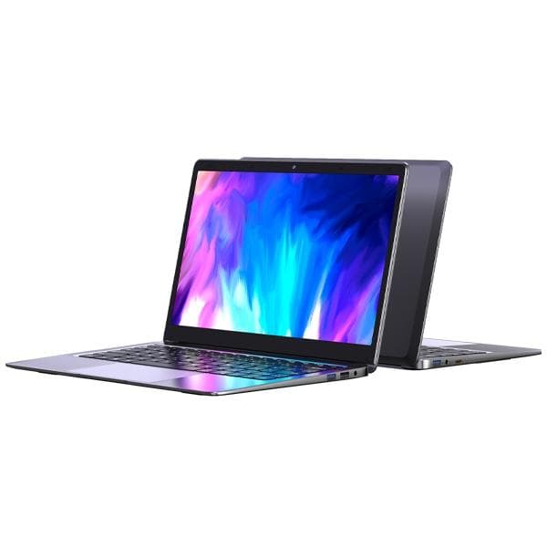 Windows11搭載 ノートパソコン 新品 Office インテル Apollo Lake メモリ8GB SSD128GB 