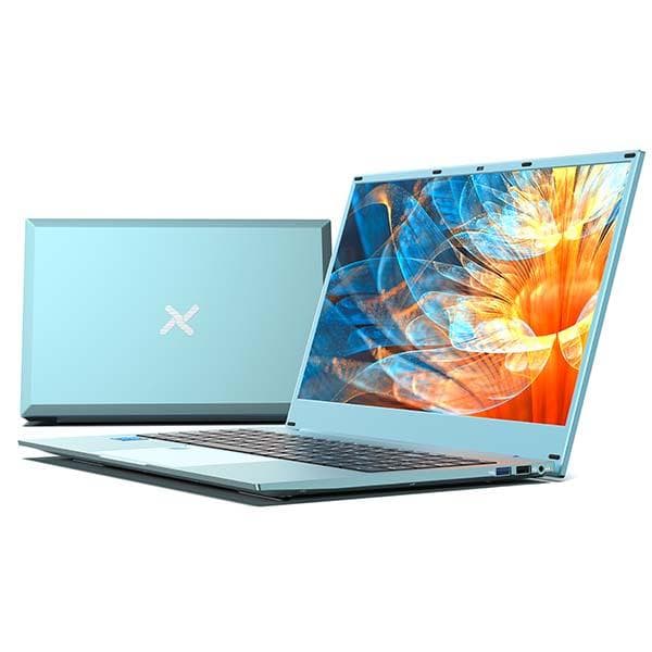 新品ノートパソコン Intel Celeron N95 メモリ16GB SSD512GB Office付き 15.6インチ FHD Windows11