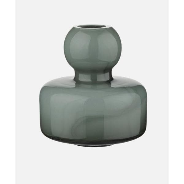 花瓶 Flower Vase