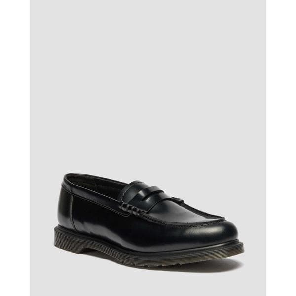 ローファー Dr. Martens/ドクターマーチン MAYFARE ローファー シューズ 42503001 メンズ レディース