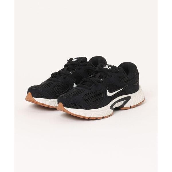 スニーカー NIKE ナイキ W V5 RNR レディーススニーカー(ウィメンズV5RNR) レディース