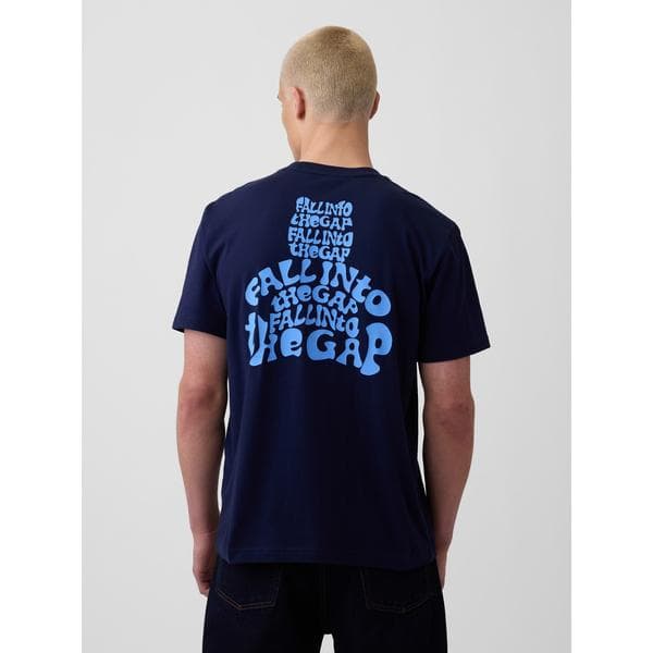 tシャツ エブリディ ソフト リラックスフィット ブラナンベア ポケットTシャツ メンズ レディース