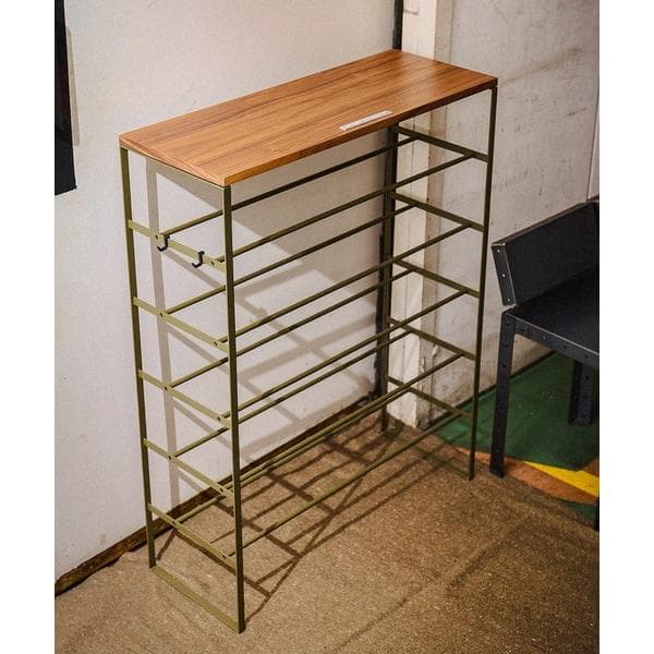 家具
