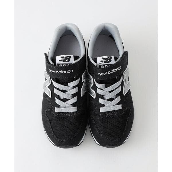 スニーカー 「New Balance」YV996 スニーカー / キッズ  17cm-24cm キッズ 子供 男の子 女の子