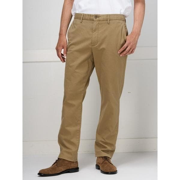 チノパン BANANA REPUBLIC FACTORY STORE　　チノパンツ メンズ