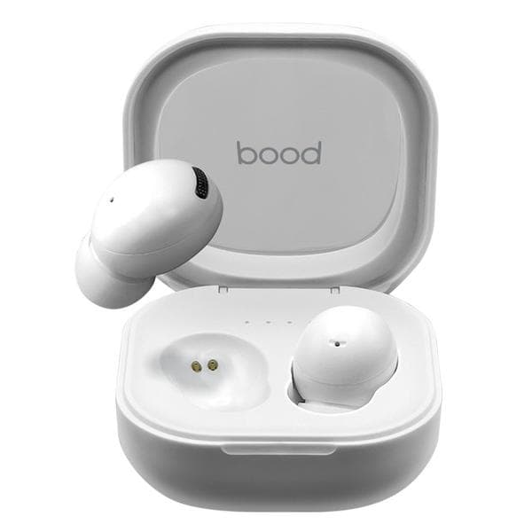 イヤホン ヘッドホン STD 3-9E95  Bluetooth5.3 ワイヤレス  イヤホン