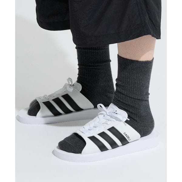 サンダル レディース メンズ