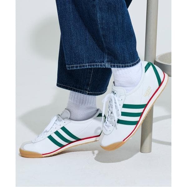 スニーカー イタリア 70s / Italia 70s スニーカー アディダスオリジナルス adidas Originals メンズ レディース
