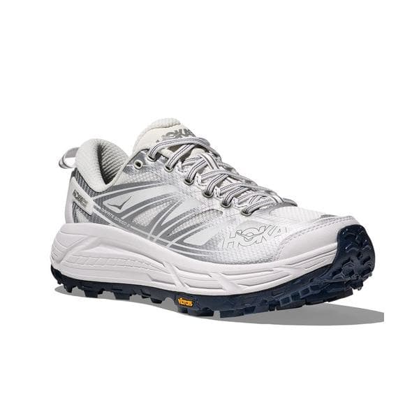 スニーカー HOKA MAFATE SPEED 2 / ホカ マファテ スピード 2 メンズ レディース