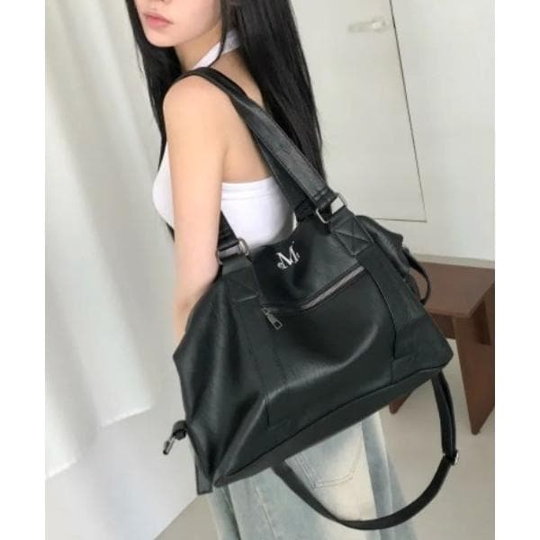 ショルダーバッグ バッグ レディース メンズ