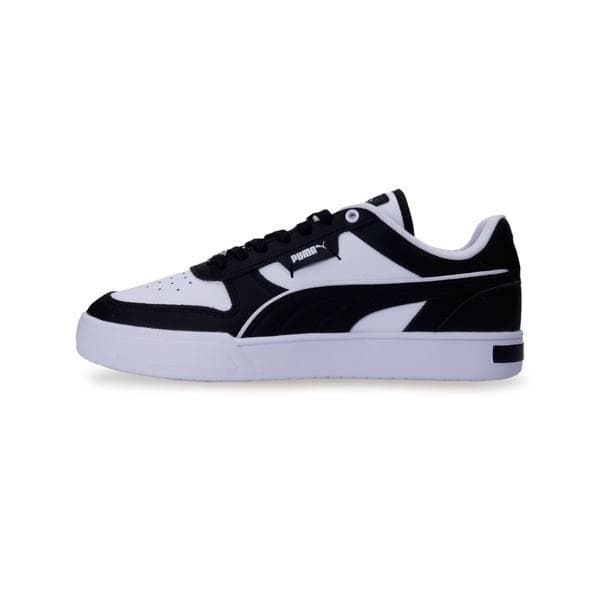 スニーカー PUMA プーマ ユニセックス プーマ ケーブン ダイム スニーカー メンズ レディース