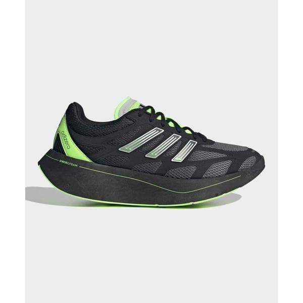 スニーカー ADIZERO ARUKU / アディダスオリジナルス adidas Originals メンズ レディース