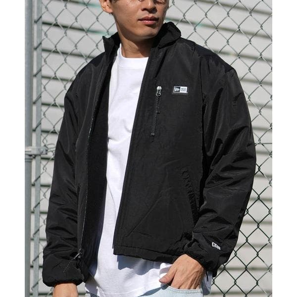 コート ジャケット メンズ レディース