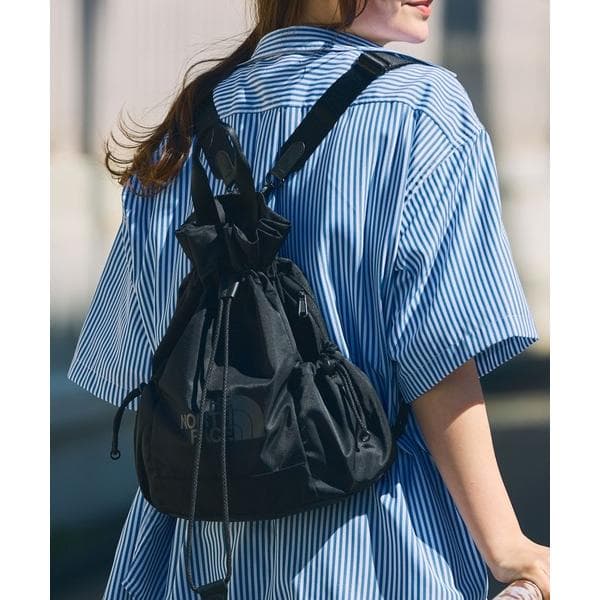 デイバック リュック レディース メンズ