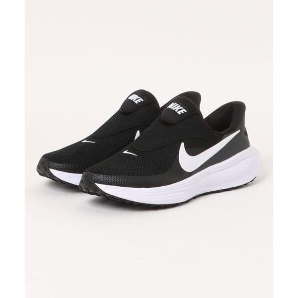 スリッポン 「NIKE」Revolution 8 EasyOn メンズ