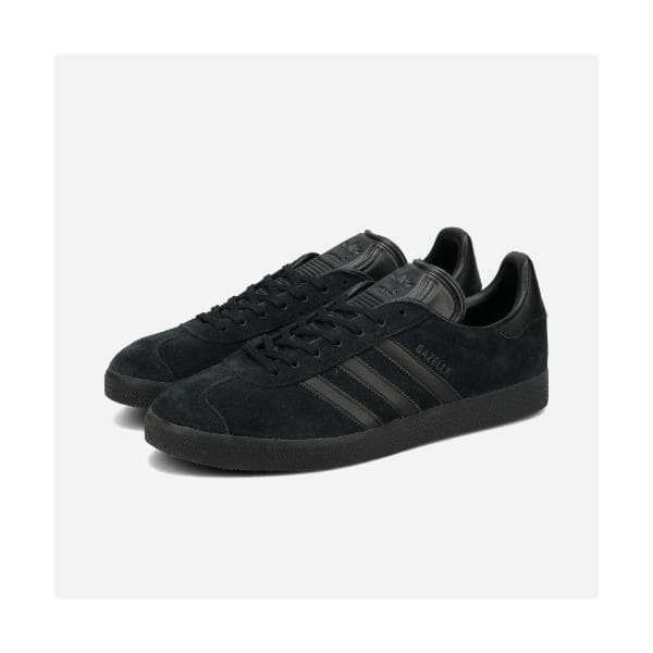 スニーカー adidas GAZELLE / アディダス ガッツレー ガゼル / CQ2809 メンズ レディース