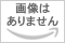 タイトル未定 (初回生産限定BOX)(DVD付）