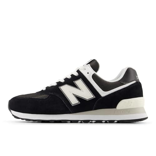 [ニューバランス] U5745MX D 265