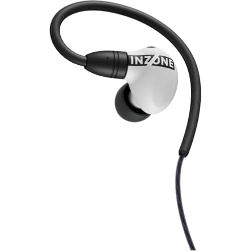 SONY　ヘッドセット　INZONE E9 [ホワイト]