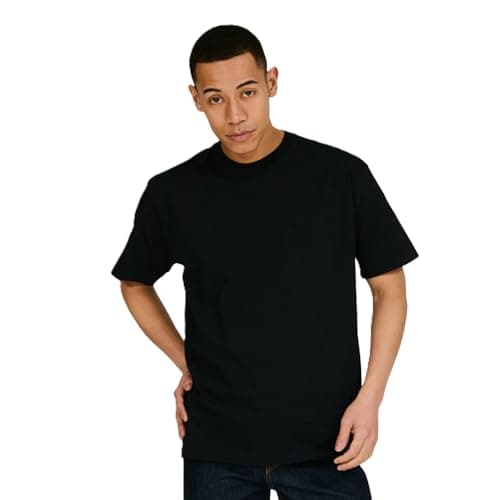 Hanes ヘインズ BEEFY ビーフィー 半袖Tシャツ メンズ 綿 セール 爆買
