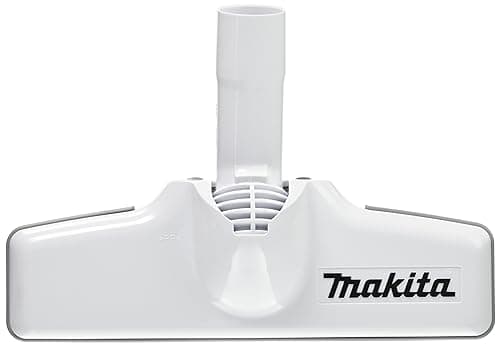 Makita Cordless Vacuum Cleaner CL108FDSHW Capsule Type 7