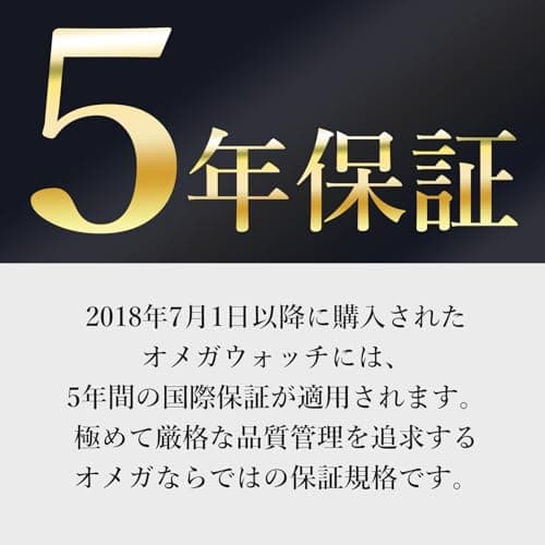 [オメガ] OMEGA 腕時計 シーマスターアクアテラ グレ-パール文字盤 コーアクシャル自動巻き シースルーケースバック、クロノメーター 231.15.34.20.57.001 レディース シルバー 12