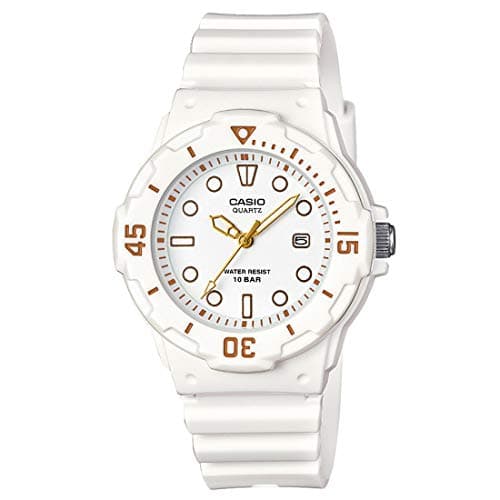 カシオCASIO 腕時計 スタンダード LRW-200H-7E2JF