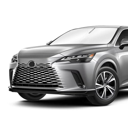 CARTIST 三菱 アウトランダー サンシェード Outlander サンセット 3代目 GN0W型 2021年～現行 サンライン サンフィア フロントサンシェード 遮光 シェード 日よけ UVカット 車中泊 カスタムパーツ アクセサリー 内装パーツ カー用品 取付簡単 ハンドルカバー収納袋付