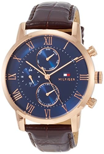 トミーヒルフィガー｜Tommy Hilfiger Watch 1791399