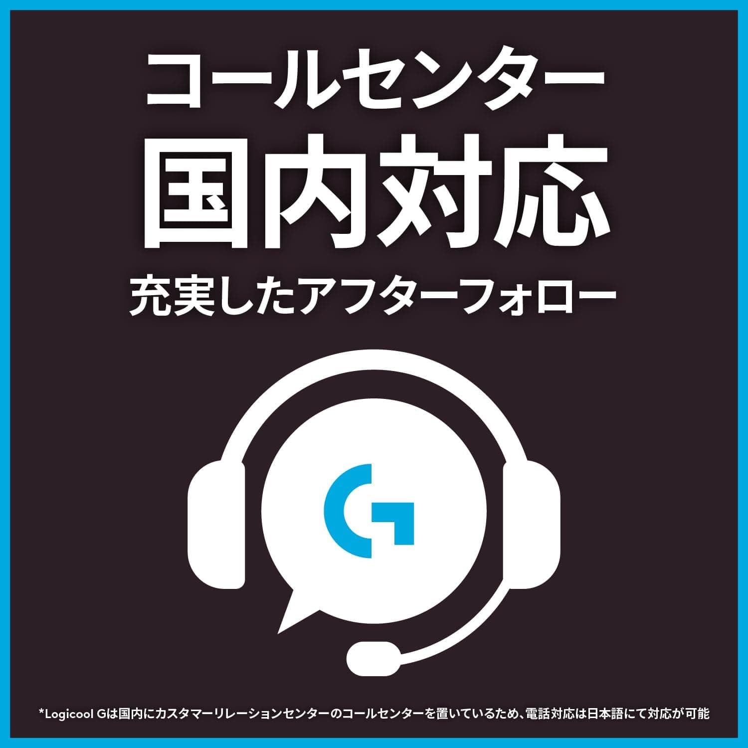 Amazon.co.jp限定】 Logicool G ハンコン G923d グランツーリスモ7 動作確認済み PS5 PS4 PC ハンドル コントローラー レーシング ゲーム フォースフィードバックシステム ステアリング 国内正規品 1年間メーカー保証 ※Amazon限定の壁紙ダウンロード付き ブラック 10
