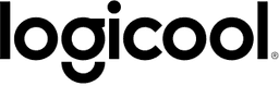 Logicool G(ロジクール G)