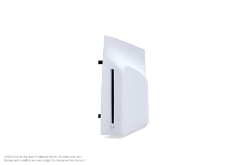 Ổ đĩa Sony Interactive Entertainment CFI-ZDD1J PlayStation 5