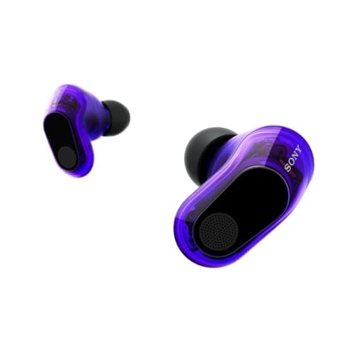 ソニー ゲーミングイヤホン INZONE Buds:WF-G700N Fnatic監修/完全ワイヤレス /