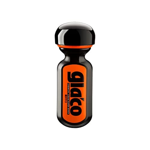 SOFT99 (ソフト99) 車用 ガラス撥水剤 超ガラコ フッ素 6倍耐久 1年間の超寿命 70ml 04146