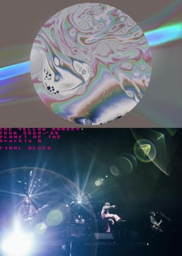 バルトーク/2台のピアノと打楽器と管楽器 (Kleine Partitur)