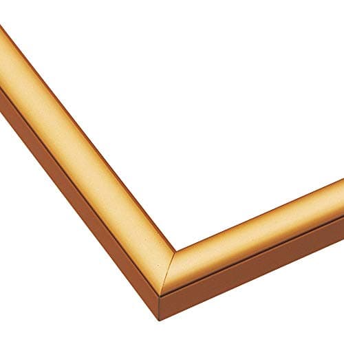 Bảng ghép tranh EPOCH PanelMAX màu vàng 38×53cm