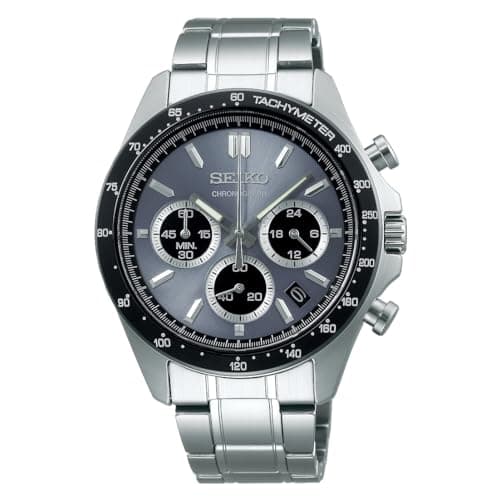SEIKO セイコー SBTR027